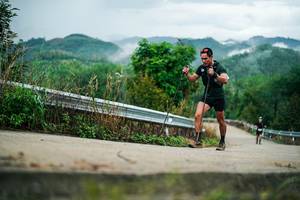 BIB: 
                            <button type="button" onclick="openModal(26300545)" class="btn btn-primary btn-sm float-right btn-popup" data-toggle="modal" data-target=".modal-high-quality">
                        <i class="fas fa-shopping-cart"></i> Add to Cart
                    </button>
                                            <button type="button" onclick="isThisMe(26300545, true)" class="btn btn-success btn-sm float-right btn-popup btn-isme hidden" data-toggle="tooltip" data-placement="bottom" title="นี่คือรูปของคุณใช่ไหม คลิกที่นี่เพื่อเอาเข้าอัลบั้ม">
                        <i class="fas fa-plus"></i> Add to album
                    </button>
                    <button type="button" onclick="isThisMe(26300545, false)" class="btn btn-warning btn-sm float-right btn-popup btn-isnotme hidden">
                        <i class="fas fa-ban"></i> Remove from album
                    </button>